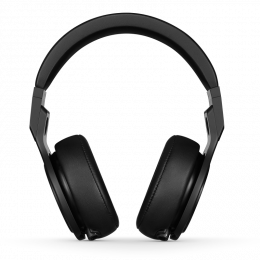 Навушники Beats by Dr. Dre Studio3 Wireless Black