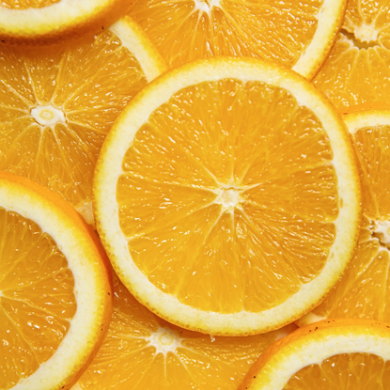 Види та сорти апельсинів
