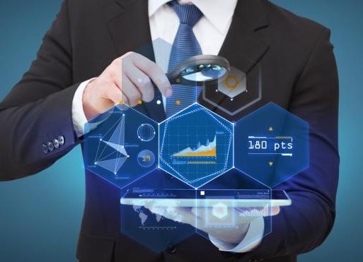 Оголошення про проведення конкурcу з відбору суб'єктів аудиторської діяльності