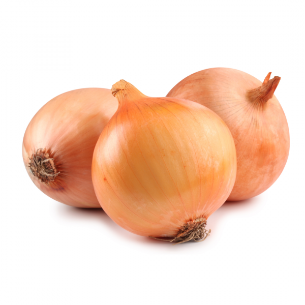 Цибуля оптом з доставкою по Україні | Оптовий постачальник Tropik™