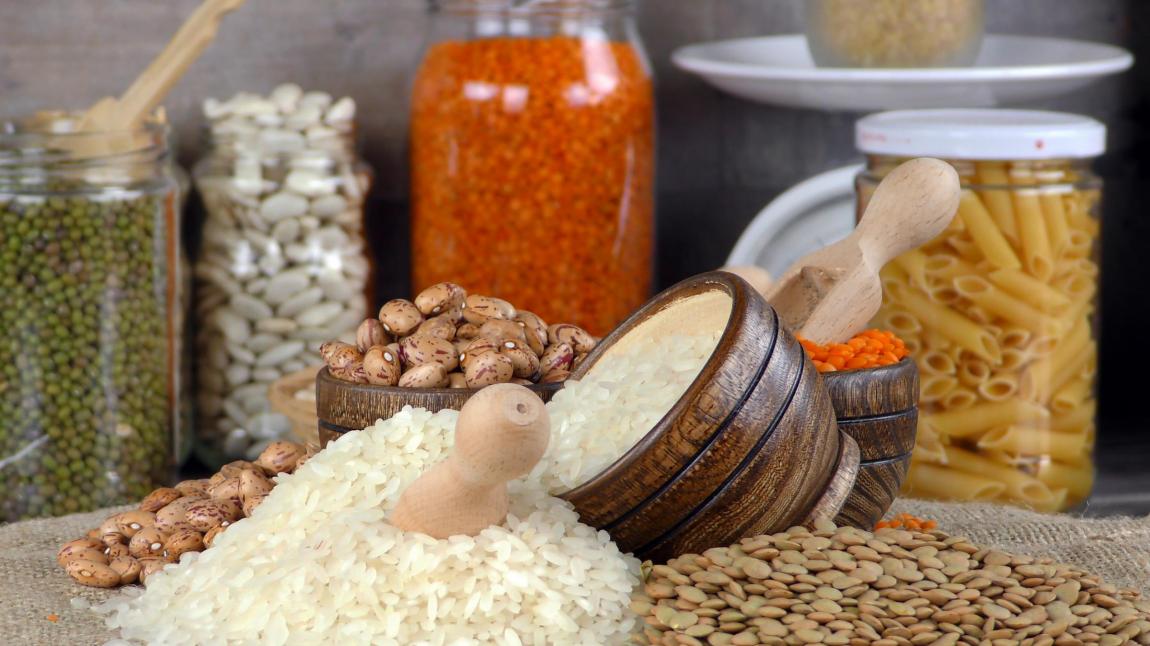 Cómo elegir alimentos de calidad en el día a día: volver a lo esencial