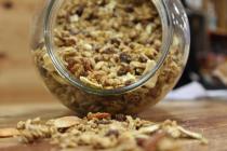 Granola