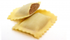 Foto Ravioli de carne