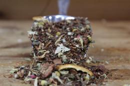 Rooibos Buenas Noches