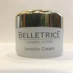 Крем для чувствительной кожи лица/Sensitiv Cream