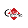 Inter Cerama